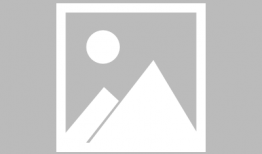 吃瓜爆料蔡徐坤恋情,甜蜜互动引粉丝热议