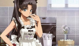 舔下面动漫,一场关于青春与成长的奇幻冒险