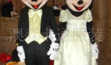 人偶动漫,穿越次元，探寻虚拟与现实的交融之美