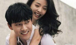 娱乐圈吃瓜爆料明星情侣,明星情侣甜蜜爆料大揭秘